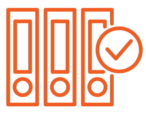 Testing, Inspection, and Evaluation of The Medical Device or Equipment and Resolution of Any Identified Non-Conformances
         