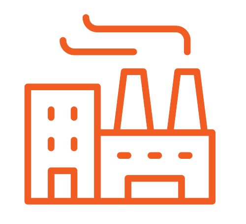 Initial Evaluation of The Manufacturing Factory