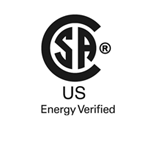 CSA ENERGY EFFICIENCY PRÜFZEICHEN - Anforderungen an Energieeffizienz und Zertifizierung
