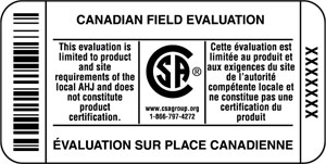 Canada_Field_Evaluation_Label