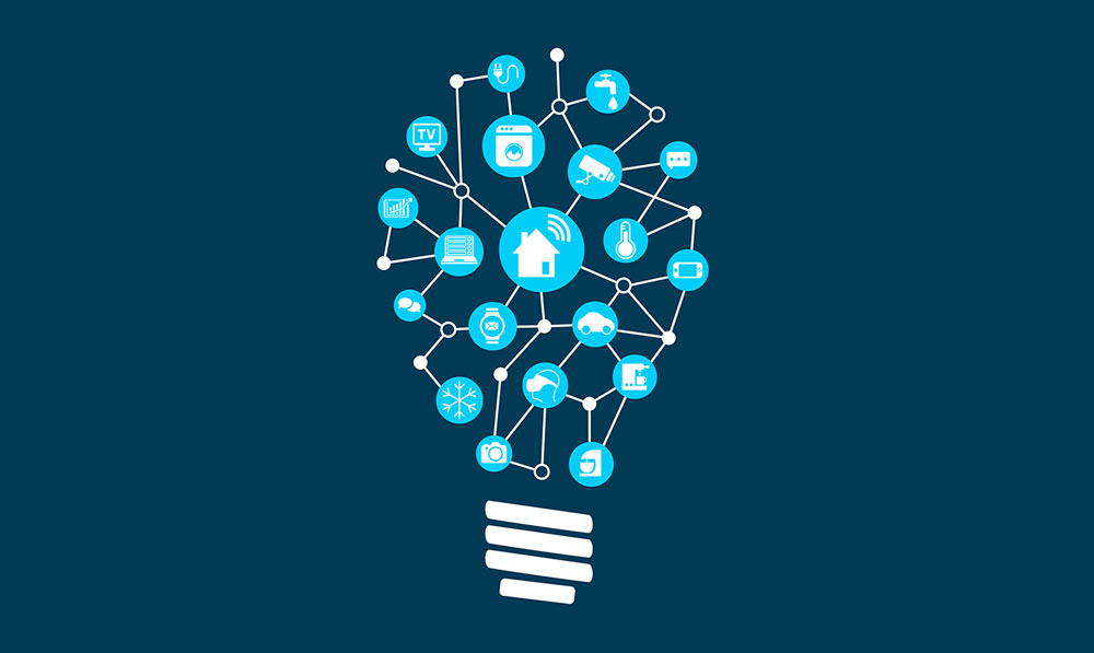 L'image sélectionnée. Standby Power Specifications for Lighting Systems