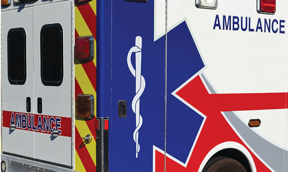 Featured Image. RP-0004-Ambulance