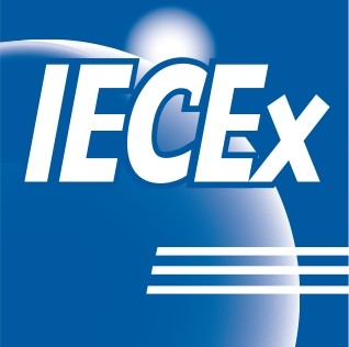 IECEx Exam Available