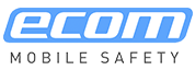 ecom Mobile Safety
