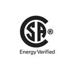 CSA ENERGY EFFICIENCY PRÜFZEICHEN - Anforderungen an Energieeffizienz und Zertifizierung