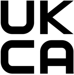 UKCA logo